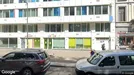 Apartment for rent, Stad Brussel, Brussels, Boulevard du Midi<span class="blurred street-number" onclick="ProcessAdRequest(17629456)"><span class="hint">See no.</span>[xxxxxx]</span>