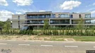 Apartment for rent, Zonhoven, Limburg, Heuvenstraat<span class="blurred street-number" onclick="ProcessAdRequest(17629468)"><span class="hint">See no.</span>[xxxxxx]</span>