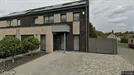 Apartment for rent, Manage, Henegouwen, Quartier Claessens<span class="blurred street-number" onclick="ProcessAdRequest(17629473)"><span class="hint">See no.</span>[xxxxxx]</span>