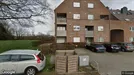 Apartment for rent, Mont-Saint-Guibert, Waals-Brabant, Grand route<span class="blurred street-number" onclick="ProcessAdRequest(17629483)"><span class="hint">See no.</span>[xxxxxx]</span>