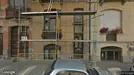 Apartment for rent, Stad Brussel, Brussels, Louis Wittouckstraat<span class="blurred street-number" onclick="ProcessAdRequest(17629489)"><span class="hint">See no.</span>[xxxxxx]</span>