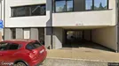 Apartment for rent, Dendermonde, Oost-Vlaanderen, Sint-Gillislaan<span class="blurred street-number" onclick="ProcessAdRequest(17629507)"><span class="hint">See no.</span>[xxxxxx]</span>