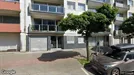 Apartment for rent, Antwerp Borgerhout, Antwerp, Luitenant Lippenslaan<span class="blurred street-number" onclick="ProcessAdRequest(17629517)"><span class="hint">See no.</span>[xxxxxx]</span>