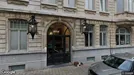 Apartment for rent, Stad Antwerp, Antwerp, Oostenstraat<span class="blurred street-number" onclick="ProcessAdRequest(17629524)"><span class="hint">See no.</span>[xxxxxx]</span>
