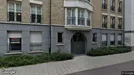 Apartment for rent, Stad Antwerp, Antwerp, Kipdorp<span class="blurred street-number" onclick="ProcessAdRequest(17629525)"><span class="hint">See no.</span>[xxxxxx]</span>