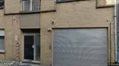 Apartment for rent, Gistel, West-Vlaanderen, Halve Maanstraat<span class="blurred street-number" onclick="ProcessAdRequest(17629526)"><span class="hint">See no.</span>[xxxxxx]</span>