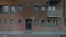 Apartment for rent, Luik, Luik (region), Rue Félix Vandersnoeck<span class="blurred street-number" onclick="ProcessAdRequest(17629534)"><span class="hint">See no.</span>[xxxxxx]</span>