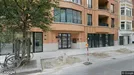 Apartment for rent, Stad Gent, Gent, Koningin Fabiolalaan<span class="blurred street-number" onclick="ProcessAdRequest(17629537)"><span class="hint">See no.</span>[xxxxxx]</span>