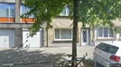 Apartment for rent, Antwerp Borgerhout, Antwerp, Blijde-Inkomststraat<span class="blurred street-number" onclick="ProcessAdRequest(17629539)"><span class="hint">See no.</span>[xxxxxx]</span>