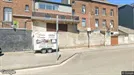 Apartment for rent, Chimay, Henegouwen, Rue Du Pavillon<span class="blurred street-number" onclick="ProcessAdRequest(17629545)"><span class="hint">See no.</span>[xxxxxx]</span>