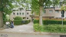 Apartment for rent, Mol, Antwerp (Province), Guldensporenlaan<span class="blurred street-number" onclick="ProcessAdRequest(17629547)"><span class="hint">See no.</span>[xxxxxx]</span>