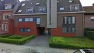 Apartment for rent, Gent Ledeberg, Gent, Florastraat<span class="blurred street-number" onclick="ProcessAdRequest(17629555)"><span class="hint">See no.</span>[xxxxxx]</span>