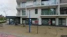 Apartment for rent, Koksijde, West-Vlaanderen, Abdijstraat<span class="blurred street-number" onclick="ProcessAdRequest(17629575)"><span class="hint">See no.</span>[xxxxxx]</span>