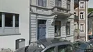 Apartment for rent, Spa, Luik (region), Biez Du Moulin<span class="blurred street-number" onclick="ProcessAdRequest(17629598)"><span class="hint">See no.</span>[xxxxxx]</span>