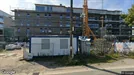 Apartment for rent, Oupeye, Luik (region), Rue Préixhe<span class="blurred street-number" onclick="ProcessAdRequest(17629609)"><span class="hint">See no.</span>[xxxxxx]</span>