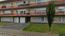 Apartment for rent, Opwijk, Vlaams-Brabant, Kouterlaan<span class="blurred street-number" onclick="ProcessAdRequest(17629619)"><span class="hint">See no.</span>[xxxxxx]</span>