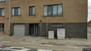 Apartment for rent, Duffel, Antwerp (Province), Katelijnsesteenweg<span class="blurred street-number" onclick="ProcessAdRequest(17629624)"><span class="hint">See no.</span>[xxxxxx]</span>