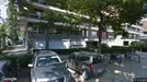 Apartment for rent, Stad Brussel, Brussels, Quai du Batelage<span class="blurred street-number" onclick="ProcessAdRequest(17629627)"><span class="hint">See no.</span>[xxxxxx]</span>
