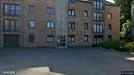 Apartment for rent, Le Roeulx, Henegouwen, Faubourg de Binche<span class="blurred street-number" onclick="ProcessAdRequest(17629639)"><span class="hint">See no.</span>[xxxxxx]</span>