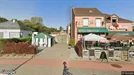 Apartment for rent, Lummen, Limburg, Schulensebaan<span class="blurred street-number" onclick="ProcessAdRequest(17629679)"><span class="hint">See no.</span>[xxxxxx]</span>