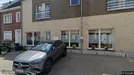 Apartment for rent, Geraardsbergen, Oost-Vlaanderen, Burgstraat<span class="blurred street-number" onclick="ProcessAdRequest(17629680)"><span class="hint">See no.</span>[xxxxxx]</span>