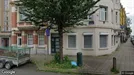 Apartment for rent, Brussels Etterbeek, Brussels, Rue Des Atrébates - Atrebatenstraat<span class="blurred street-number" onclick="ProcessAdRequest(17629723)"><span class="hint">See no.</span>[xxxxxx]</span>