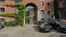 Apartment for rent, Beaumont, Henegouwen, Rue Basse<span class="blurred street-number" onclick="ProcessAdRequest(17629728)"><span class="hint">See no.</span>[xxxxxx]</span>