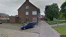 Apartment for rent, Leuven, Vlaams-Brabant, Korte Dolagestraat<span class="blurred street-number" onclick="ProcessAdRequest(17629733)"><span class="hint">See no.</span>[xxxxxx]</span>