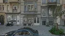 Apartment for rent, Brussels Schaarbeek, Brussels, Avenue Milcamps<span class="blurred street-number" onclick="ProcessAdRequest(17629734)"><span class="hint">See no.</span>[xxxxxx]</span>