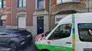 Apartment for rent, Luik, Luik (region), Rue Alban Poulet<span class="blurred street-number" onclick="ProcessAdRequest(17629740)"><span class="hint">See no.</span>[xxxxxx]</span>