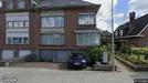 Apartment for rent, Leuven, Vlaams-Brabant, Frans Nackaertsstraat<span class="blurred street-number" onclick="ProcessAdRequest(17629759)"><span class="hint">See no.</span>[xxxxxx]</span>