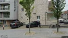 Apartment for rent, Koksijde, West-Vlaanderen, Koninklijke Baan<span class="blurred street-number" onclick="ProcessAdRequest(17629768)"><span class="hint">See no.</span>[xxxxxx]</span>