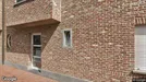 Apartment for rent, Spiere-Helkijn, West-Vlaanderen, Kerkstraat<span class="blurred street-number" onclick="ProcessAdRequest(17629771)"><span class="hint">See no.</span>[xxxxxx]</span>