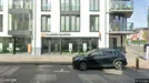 Apartment for rent, Ninove, Oost-Vlaanderen, Stationsstraat<span class="blurred street-number" onclick="ProcessAdRequest(17629774)"><span class="hint">See no.</span>[xxxxxx]</span>