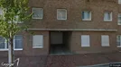Apartment for rent, Kortrijk, West-Vlaanderen, Sint-Denijsestraat<span class="blurred street-number" onclick="ProcessAdRequest(17629787)"><span class="hint">See no.</span>[xxxxxx]</span>