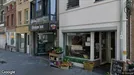 Apartment for rent, Boom, Antwerp (Province), Blauwstraat<span class="blurred street-number" onclick="ProcessAdRequest(17629793)"><span class="hint">See no.</span>[xxxxxx]</span>