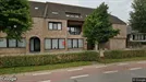 Apartment for rent, Gingelom, Limburg, Homsemstraat<span class="blurred street-number" onclick="ProcessAdRequest(17629795)"><span class="hint">See no.</span>[xxxxxx]</span>