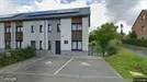 Apartment for rent, Wellin, Luxemburg (Provincie), Avenue Fort Mahon<span class="blurred street-number" onclick="ProcessAdRequest(17629797)"><span class="hint">See no.</span>[xxxxxx]</span>