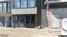 Apartment for rent, De Haan, West-Vlaanderen, De Bruynehelling<span class="blurred street-number" onclick="ProcessAdRequest(17629800)"><span class="hint">See no.</span>[xxxxxx]</span>