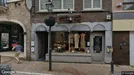 Apartment for rent, Edingen, Henegouwen, Rue dHérinnes<span class="blurred street-number" onclick="ProcessAdRequest(17629802)"><span class="hint">See no.</span>[xxxxxx]</span>
