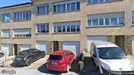 Apartment for rent, Luik, Luik (region), Rue Des Heids<span class="blurred street-number" onclick="ProcessAdRequest(17629819)"><span class="hint">See no.</span>[xxxxxx]</span>