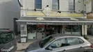 Apartment for rent, Quaregnon, Henegouwen, Rue Jules Destrée<span class="blurred street-number" onclick="ProcessAdRequest(17629821)"><span class="hint">See no.</span>[xxxxxx]</span>