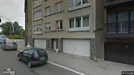 Apartment for rent, Kraainem, Vlaams-Brabant, Avenue du Tram<span class="blurred street-number" onclick="ProcessAdRequest(17629827)"><span class="hint">See no.</span>[xxxxxx]</span>