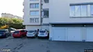 Apartment for rent, Brussels Evere, Brussels, Square Servaes Hoedemaekers<span class="blurred street-number" onclick="ProcessAdRequest(17629828)"><span class="hint">See no.</span>[xxxxxx]</span>