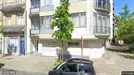 Apartment for rent, Brussels Schaarbeek, Brussels, Avenue Albert Giraud<span class="blurred street-number" onclick="ProcessAdRequest(17629843)"><span class="hint">See no.</span>[xxxxxx]</span>