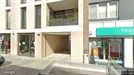 Apartment for rent, Londerzeel, Vlaams-Brabant, Jeanne Oriannestraat<span class="blurred street-number" onclick="ProcessAdRequest(17629852)"><span class="hint">See no.</span>[xxxxxx]</span>