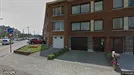 Apartment for rent, Antwerp Deurne, Antwerp, Ruggeveldlaan<span class="blurred street-number" onclick="ProcessAdRequest(17629860)"><span class="hint">See no.</span>[xxxxxx]</span>