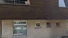 Apartment for rent, Eeklo, Oost-Vlaanderen, Teirlinckstraat<span class="blurred street-number" onclick="ProcessAdRequest(17629861)"><span class="hint">See no.</span>[xxxxxx]</span>