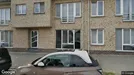 Apartment for rent, Kontich, Antwerp (Province), Beekboshoek<span class="blurred street-number" onclick="ProcessAdRequest(17629869)"><span class="hint">See no.</span>[xxxxxx]</span>