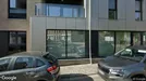 Apartment for rent, Bertrix, Luxemburg (Provincie), Rue De La Gare<span class="blurred street-number" onclick="ProcessAdRequest(17629896)"><span class="hint">See no.</span>[xxxxxx]</span>